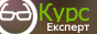 KursExpert Exchange Monitoring, Currency Analyzer